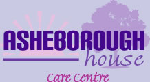 Heatherside Logo